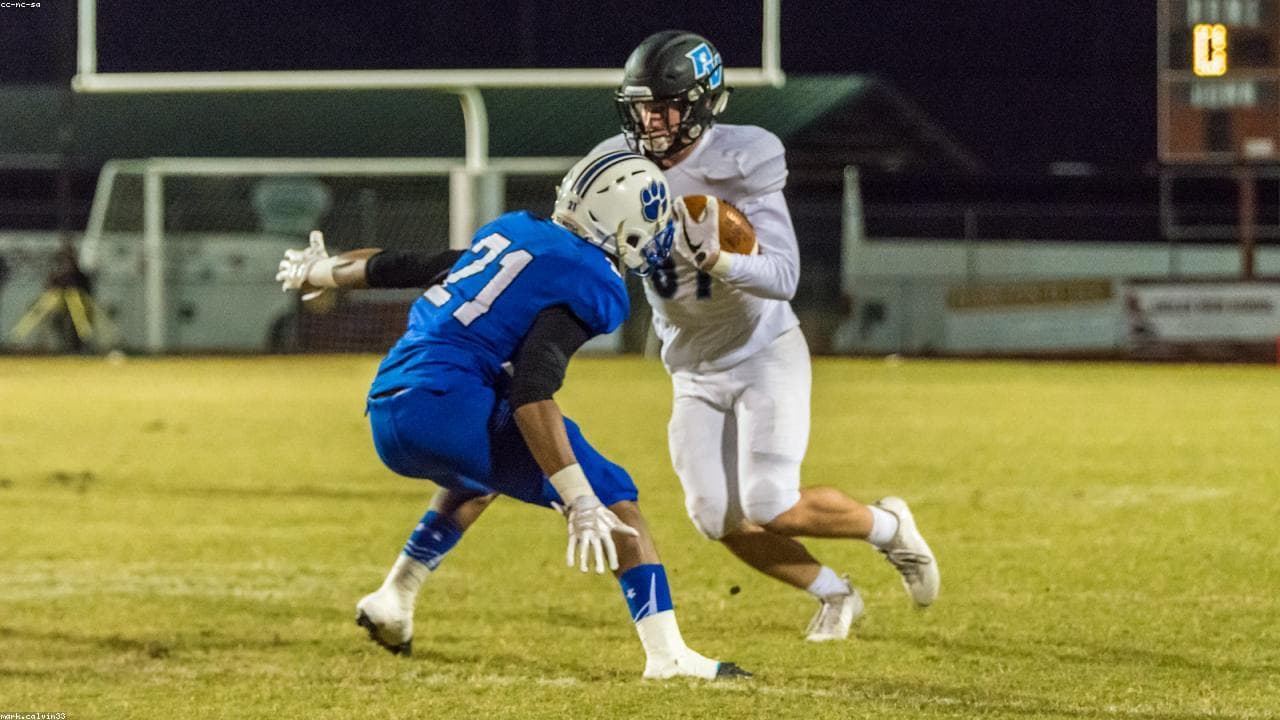 Secure Your Child's Future: Best LIC Plans for Education in 2026