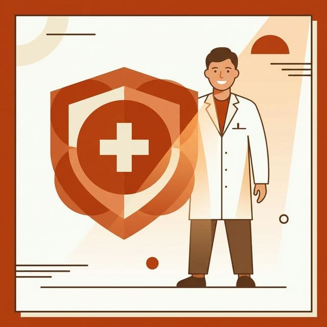 Your Complete Guide to LIC's New Health Insurance Plans for Senior Citizens (2026)