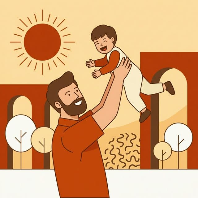 Secure Your Child's Future: Best LIC Plans for Newborns & Children in 2026