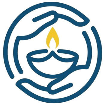 Jabar Singh LIC Logo