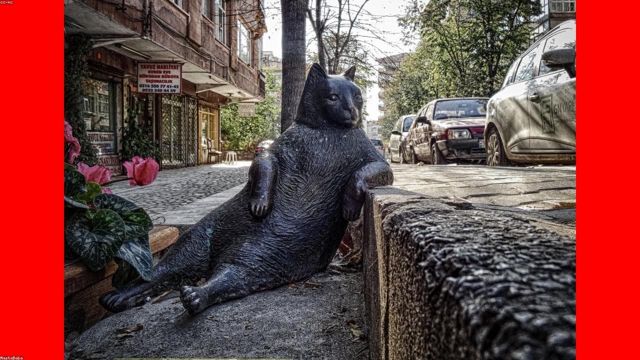 How to Secure Your Child's Overseas Education Dream Despite Rising Inflation