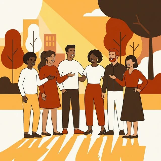 Pure Protection Cover